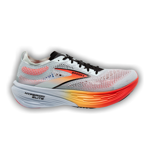Brooks Hyperion Elite 4 'Illusion Blue Orange'