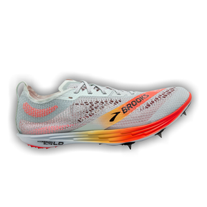 Brooks Hyperion Elite LD 'Illusion Blue Orange'