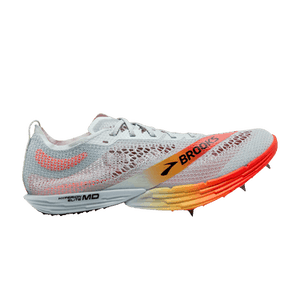 Brooks Hyperion Elite MD 'Illusion Blue Orange'