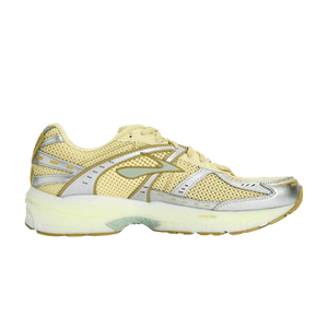 Brooks Adrenaline GTS 10 'Yellow'