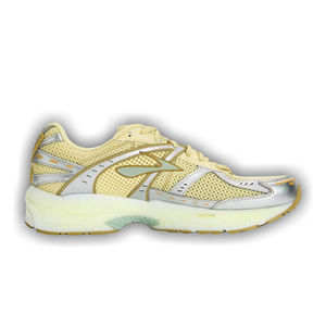 Brooks Adrenaline GTS 10 'Yellow'