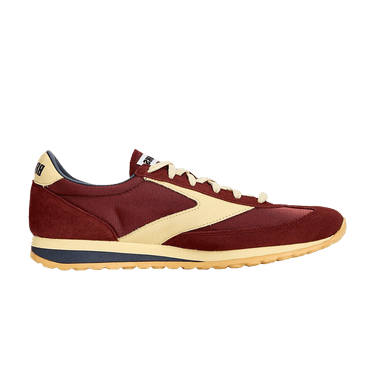 Brooks Vanguard 'Port Crepe Odyssey'
