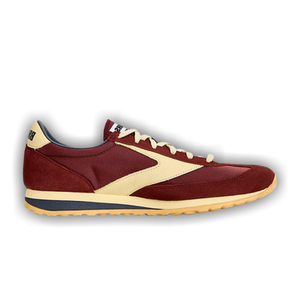Brooks Vanguard 'Port Crepe Odyssey'