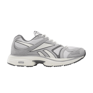Reebok Premier Road Plus 6 'Pure Grey Chalk'