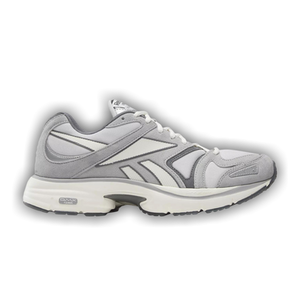 Reebok Premier Road Plus 6 'Pure Grey Chalk'