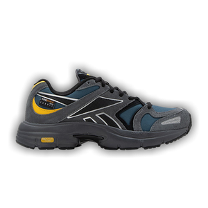 Reebok Premier Road Plus 6 'Hoops Blue Pure Grey'