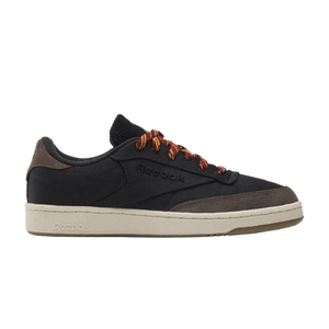 Harry Potter x Reebok Club C 85 'Hogwarts Uniform'