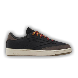 Harry Potter x Reebok Club C 85 'Hogwarts Uniform'