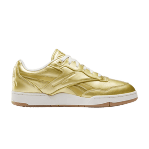 Engineered Garments x Reebok BB4000 2 'Gold Metallic'
