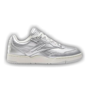 Engineered Garments x Reebok BB4000 2 'Silver Metallic'