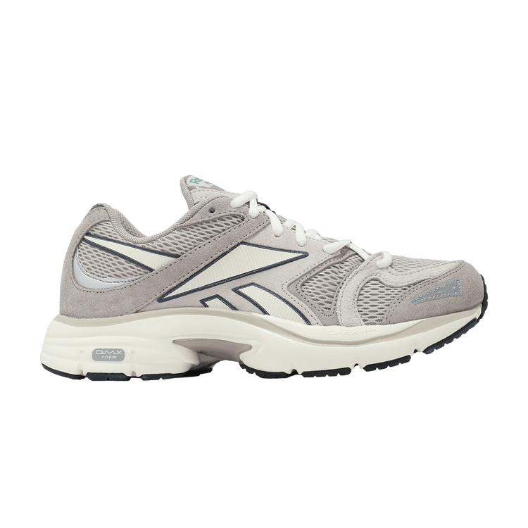 Reebok Premier Road Plus 6 'Ash Moonst Chalk' 100074091