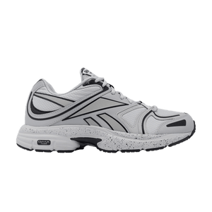 Reebok Premier Road Plus 6 'Pure Grey'
