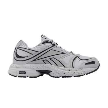 Reebok Premier Road Plus 6 'Pure Grey'
