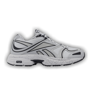 Reebok Premier Road Plus 6 'Pure Grey'