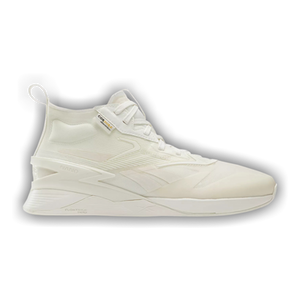 Reebok Nano X Unknown 'Chalk Bone'