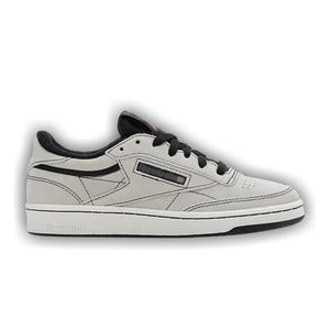 Reebok Club C 85 Vintage 'Pure Grey'