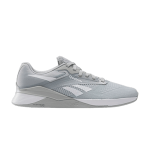 Reebok Nano X4 'Pure Grey'