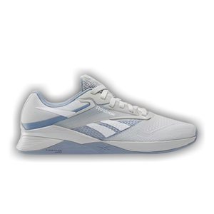 Reebok Wmns Nano X4 'Pure Grey Vintage Blue'