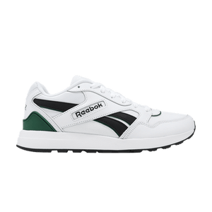 Reebok GL 1000 'White Dark Green'