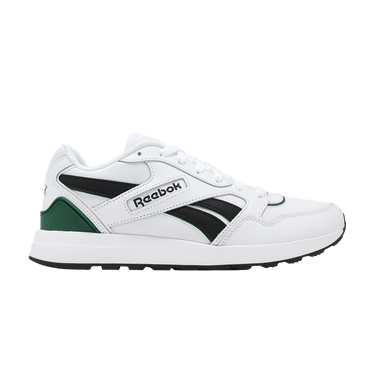 Reebok GL 1000 'White Dark Green'