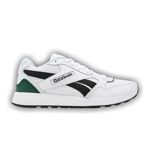 Reebok GL 1000 'White Dark Green'