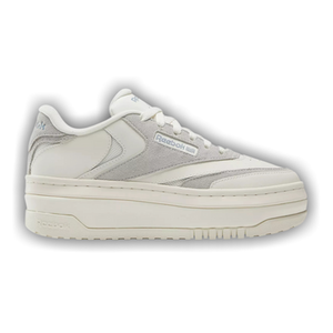 Reebok Wmns Club C Extra 'Chalk Vintage Blue'