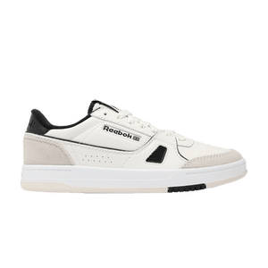 Reebok LT Court 'Chalk Moonstar Black'