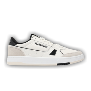 Reebok LT Court 'Chalk Moonstar Black'