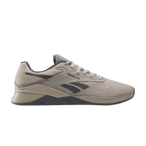 Reebok Nano X4 'Ash Pure Grey'