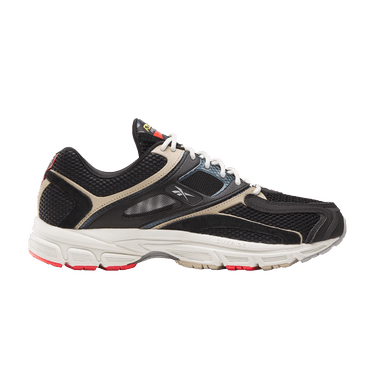 Reebok Premier Trinity KFS 'Black Chalk Red'
