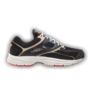 Reebok Premier Trinity KFS 'Black Chalk Red'