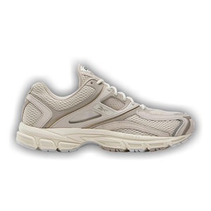 Reebok Premier Trinity KFS 'Bone'