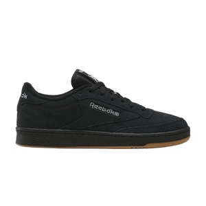 Reebok Club C 85 'Black'