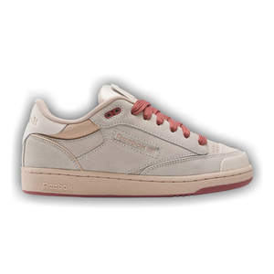 Reebok Wmns Club C Bulc 'Blush Pink Stucco'