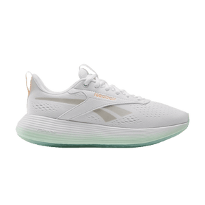 Reebok Wmns DMX Comfort+ 'White Aqua Dust'