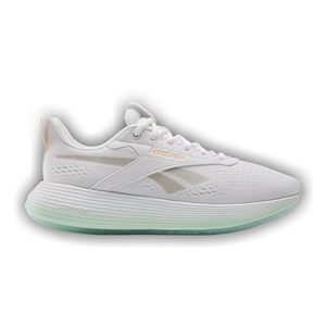 Reebok Wmns DMX Comfort+ 'White Aqua Dust'
