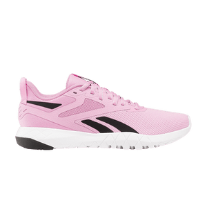 Reebok Wmns Flexagon Force 4 'Jasmine Pink'