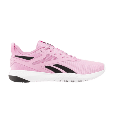 Reebok Wmns Flexagon Force 4 'Jasmine Pink'
