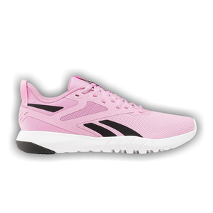 Reebok Wmns Flexagon Force 4 'Jasmine Pink'