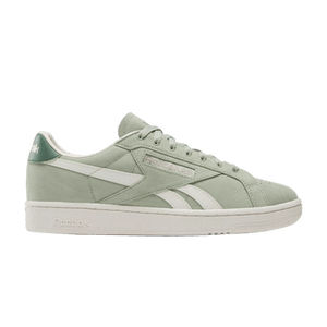 Reebok Club C Grounds UK 'Vintage Green'