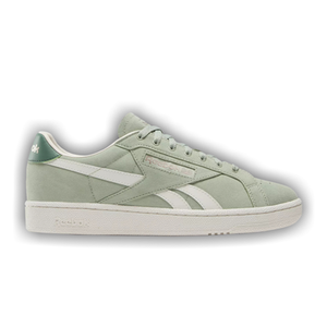 Reebok Club C Grounds UK 'Vintage Green'