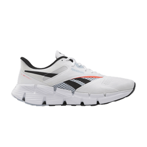 Reebok Zig Dynamica 5 'White Black'