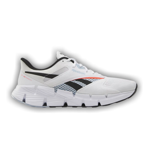 Reebok Zig Dynamica 5 'White Black'