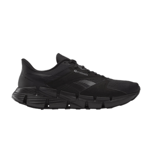 Reebok Zig Dynamica 5 'Black White'
