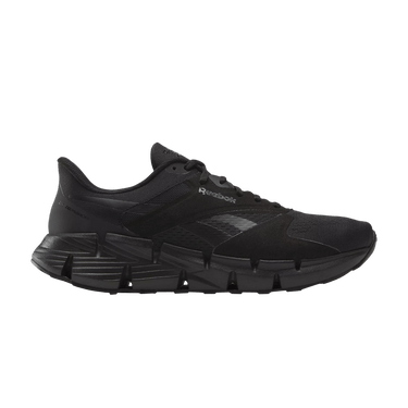 Reebok Zig Dynamica 5 'Black White'