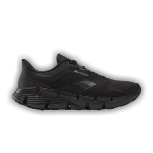 Reebok Zig Dynamica 5 'Black White'