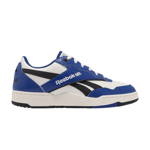 Reebok BB4000 2 'Vector Blue'