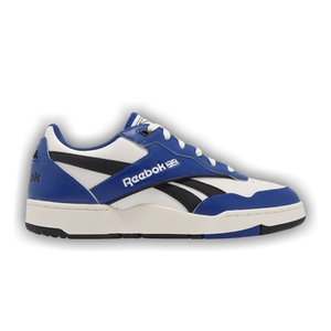 Reebok BB4000 2 'Vector Blue'