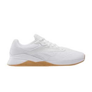 Reebok Wmns Nano X4 'White Gum'