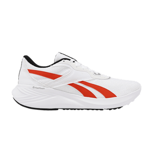 Reebok Energen Tech 'White Dynamic Red'